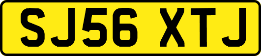 SJ56XTJ