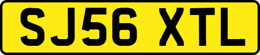 SJ56XTL