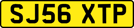 SJ56XTP