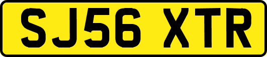SJ56XTR