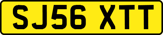 SJ56XTT