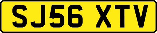 SJ56XTV
