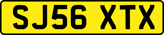 SJ56XTX