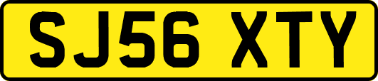 SJ56XTY