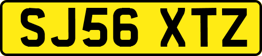 SJ56XTZ