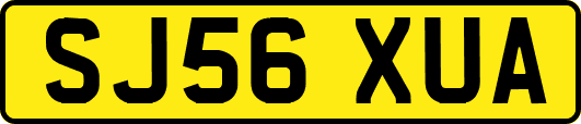 SJ56XUA