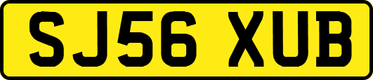 SJ56XUB