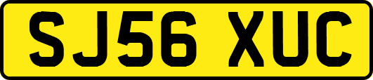 SJ56XUC