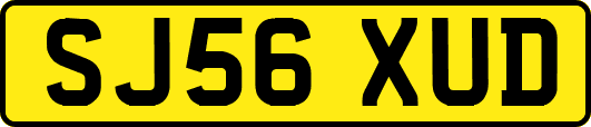 SJ56XUD
