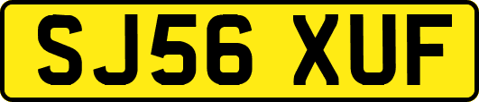 SJ56XUF