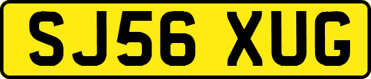 SJ56XUG