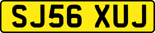 SJ56XUJ