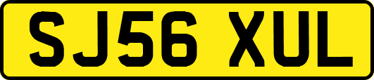 SJ56XUL
