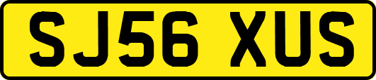 SJ56XUS
