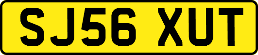 SJ56XUT