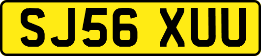 SJ56XUU