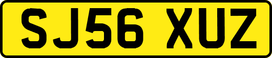 SJ56XUZ