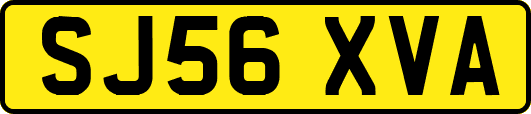 SJ56XVA