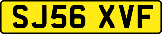 SJ56XVF