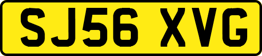 SJ56XVG