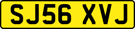 SJ56XVJ