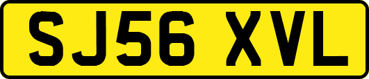 SJ56XVL