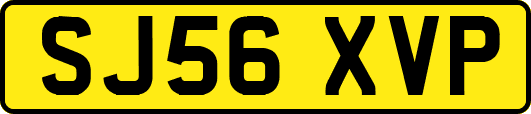 SJ56XVP