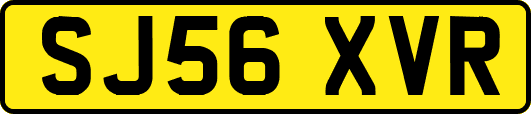 SJ56XVR