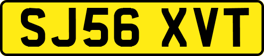 SJ56XVT
