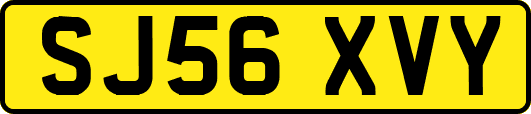SJ56XVY