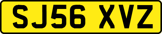 SJ56XVZ