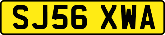 SJ56XWA