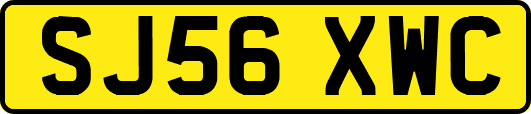 SJ56XWC