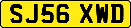 SJ56XWD