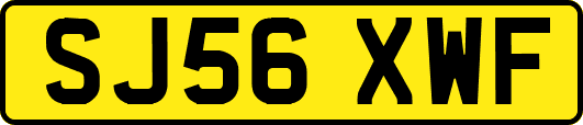 SJ56XWF