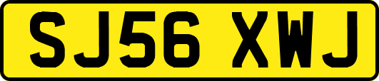 SJ56XWJ