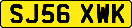 SJ56XWK