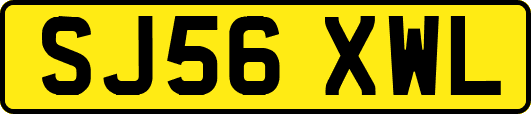 SJ56XWL