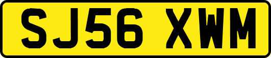 SJ56XWM