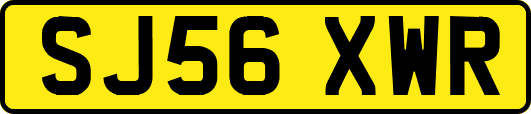 SJ56XWR