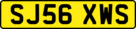 SJ56XWS
