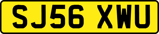 SJ56XWU