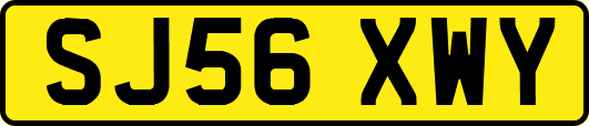 SJ56XWY