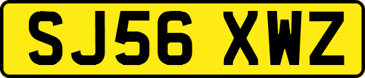 SJ56XWZ