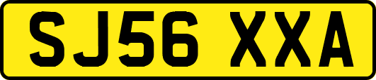 SJ56XXA