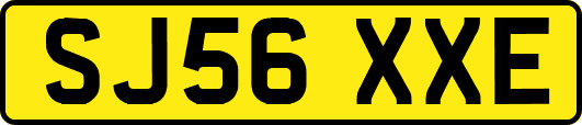 SJ56XXE