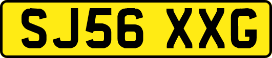 SJ56XXG