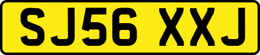 SJ56XXJ