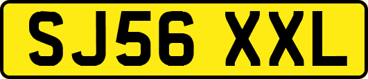SJ56XXL