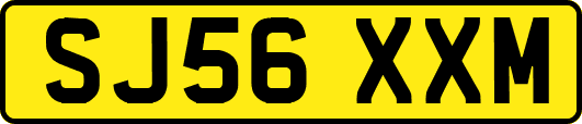 SJ56XXM